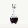 RCR Oasis carafe à vin 1 Ltr