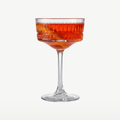Pasabahce Elysia coupe à champagne 26 Cl - 4 pièces