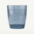 Bormioli Rocco Diamond Tumbler 39 Cl Blauw - 6 Stuks