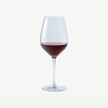 Bormioli Rocco Tre Sensi Wijnglas 43 Cl - 6 Stuks
