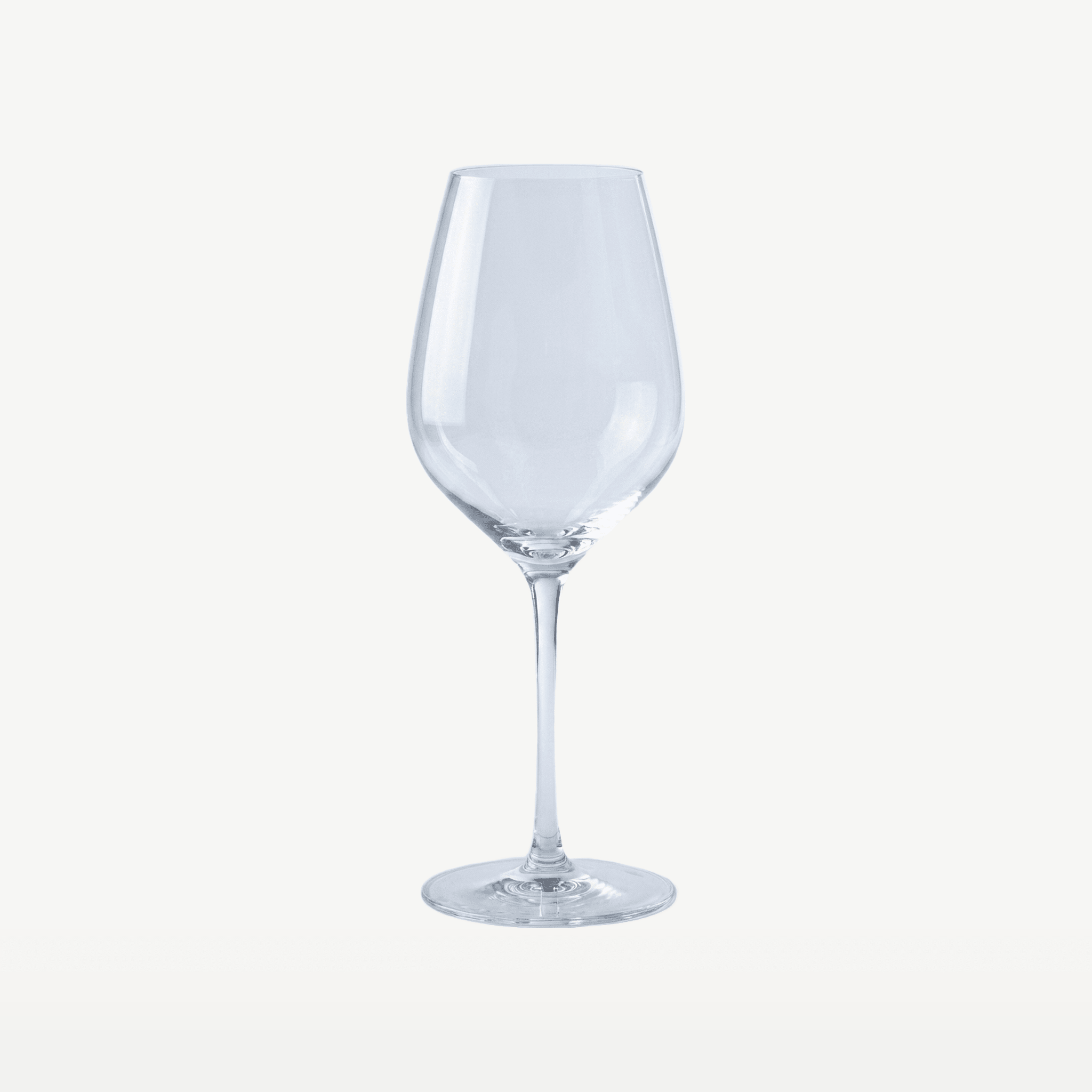 Bormioli Rocco Tre Sensi Wijnglas 43 Cl - 6 Stuks - Glazen.nl