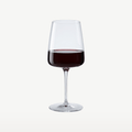 Bormioli Rocco Nexo Wijnglas 54 Cl - 6 Stuks