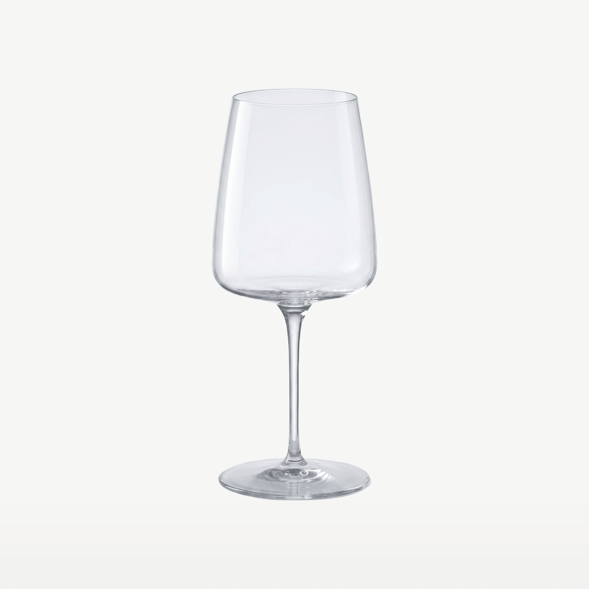 Bormioli Rocco Nexo Wijnglas 54 Cl - 6 Stuks - Glazen.nl