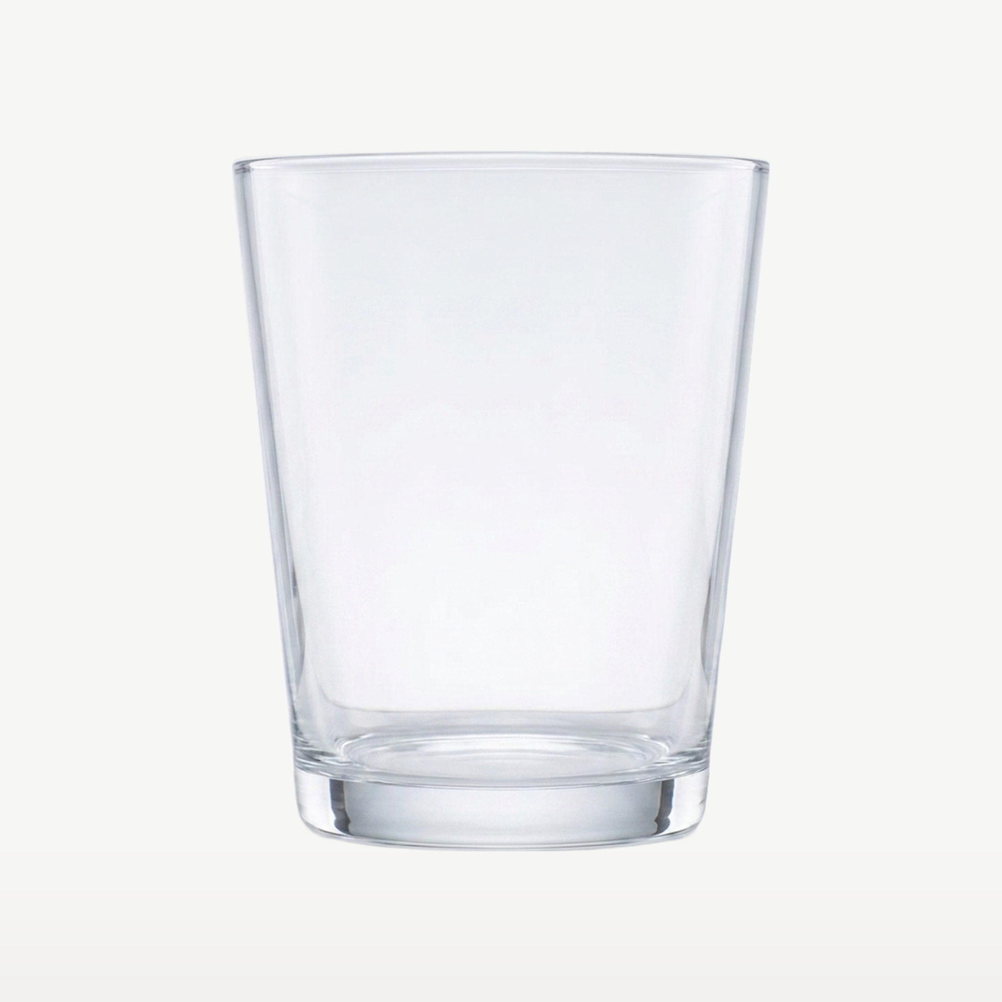 Zwiesel Glas Together Waterglas 54,8 Cl Kristal - Glazen.nl