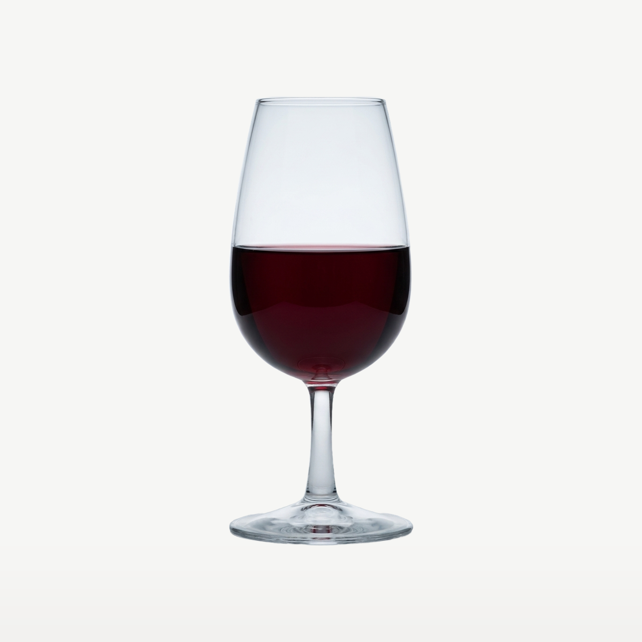 Pasabahce Proefglas/Portglas 20 Cl - 12 Stuks - Glazen.nl