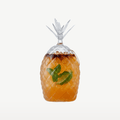 Verre à cocktail Pineapple 40 Cl