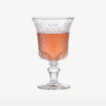 La Rochère Amboise Wijnglas 26 cl - 6 Stuks