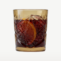 Onis Icon Tumbler 35 Cl Ocker - 6 Stuks