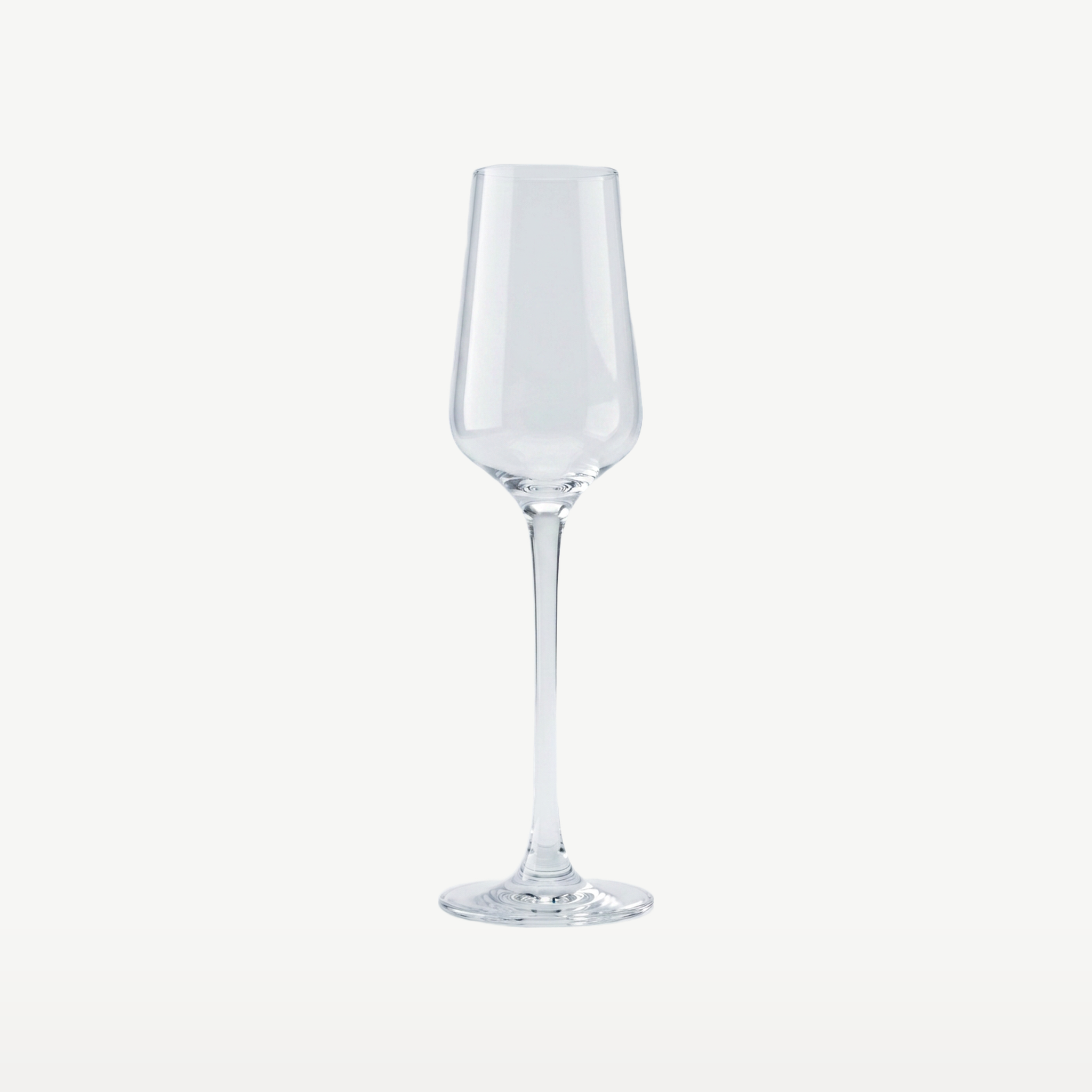 Chef & Sommelier Spirits Likeurglas 10 Cl Cordinal - Glazen.nl