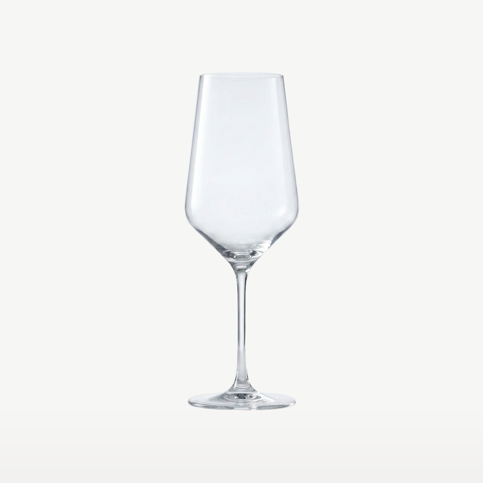 Zwiesel Glas Belfesta Bordeauxglas 68 Cl - Glazen.nl