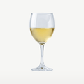 Arcoroc Elegance Wijnglas 19 Cl - 12 Stuks
