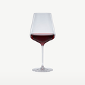 Spiegelau Definition Wijnglas 75 Cl Bordeaux - 6 Stuks