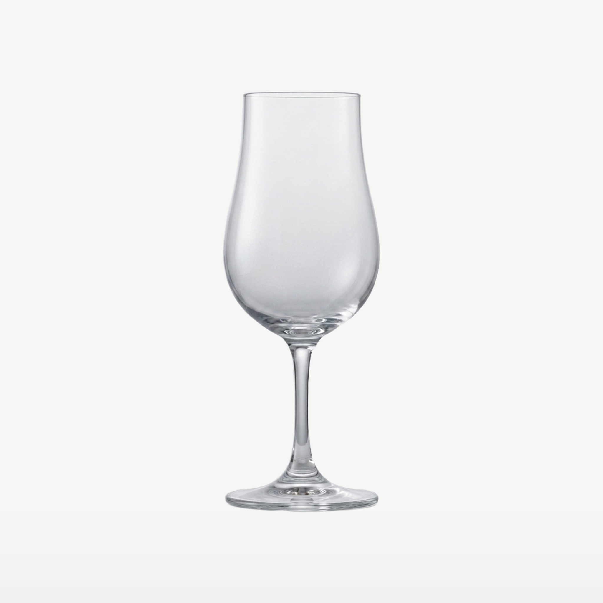 Schott Zwiesel Bar Special Whisky Nosing Glas 22 Cl - 6 Stuks - Glazen.nl