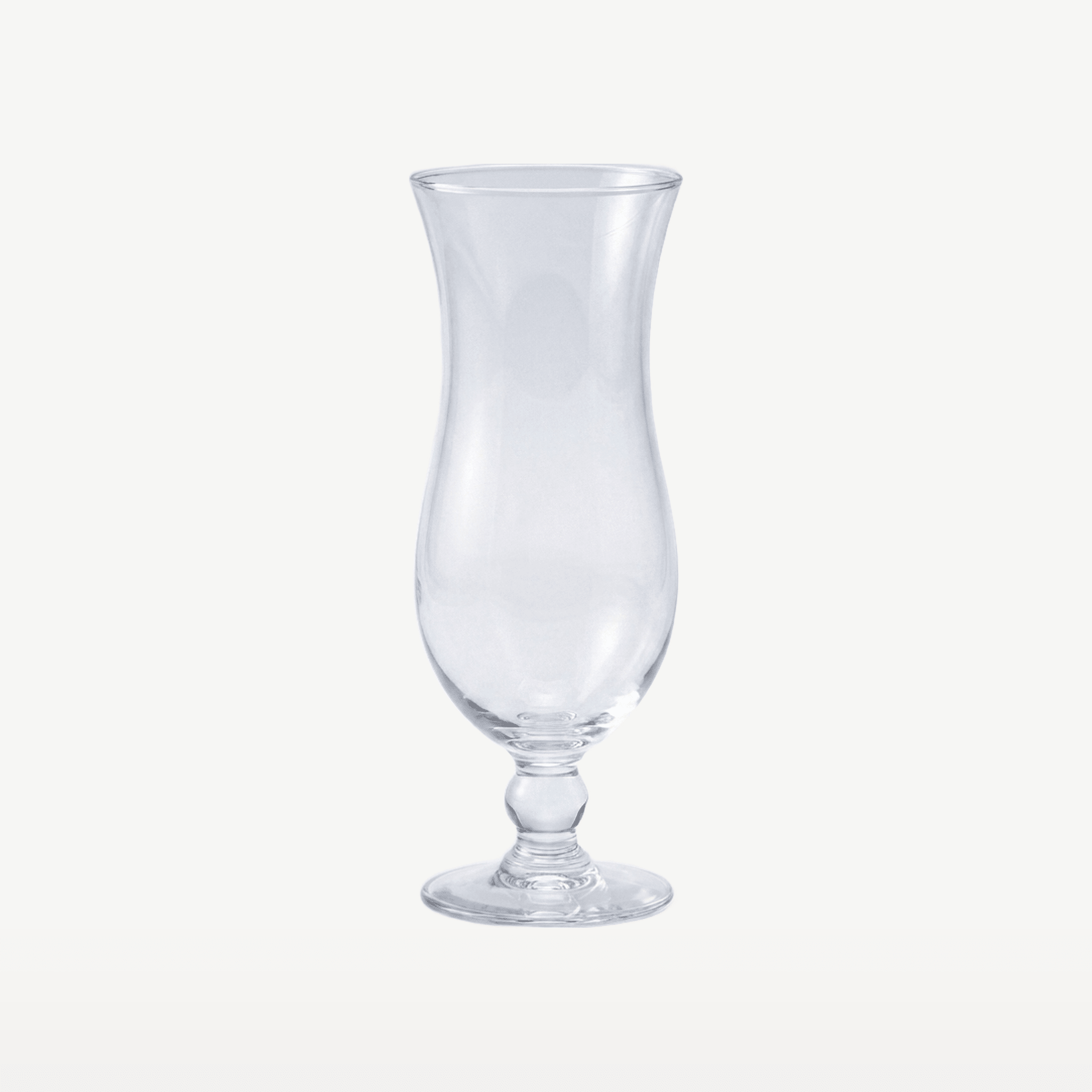 Bar Professional Hurricane Cocktailglas 43 Cl - Glazen.nl