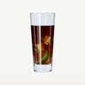 Verre long drink Onis Adventure 29,6 Cl - 12 pièces