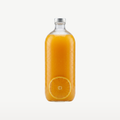 Pasabahce Iconic bouteille 1,1 Liter