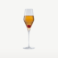Stölzle Lausitz Quatrophil Champagne Flute 29 Cl - 6 Pieces