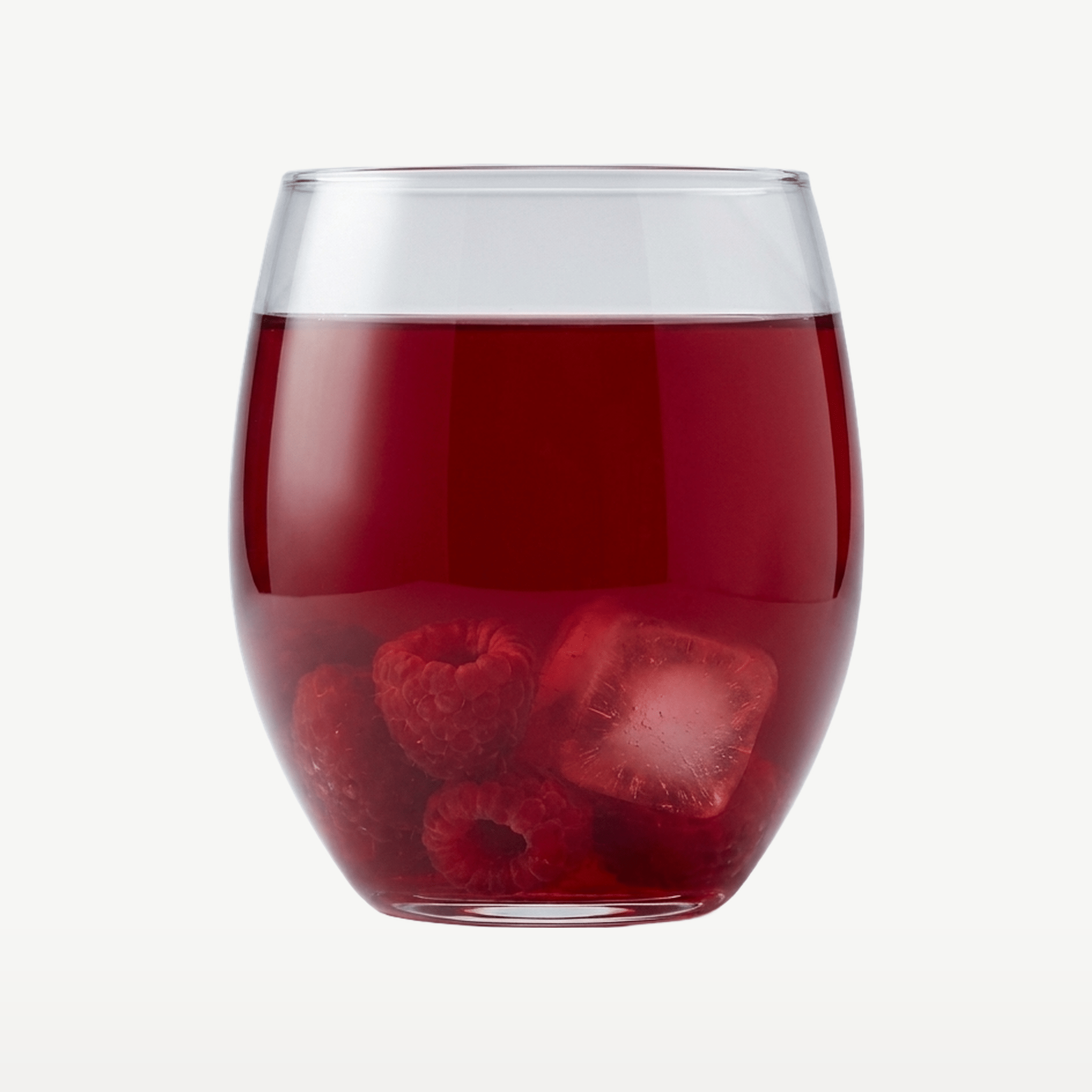 Luigi Bormioli Talismano Tumbler 50 Cl - 4 Stuks - Glazen.nl