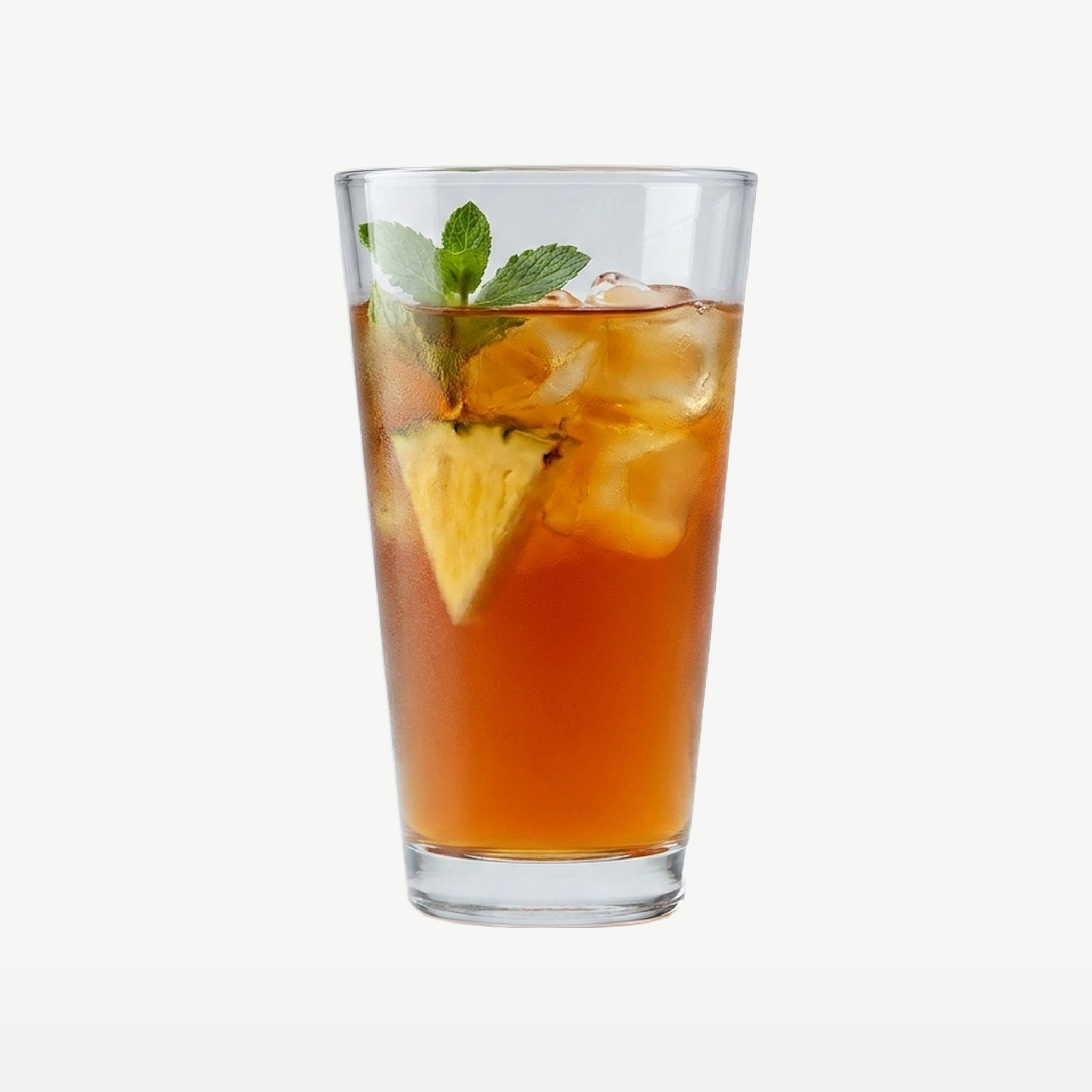 Pasabahce Timeless Longdrinkglas 45 Cl Stapelbaar - 6 Stuks - Glazen.nl
