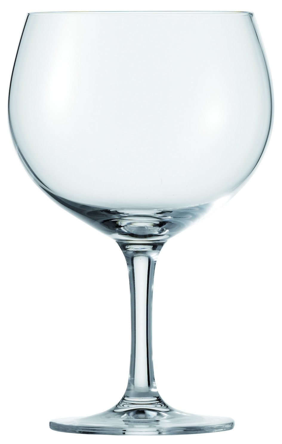 Schott Zwiesel Bar Special Gin Tonic Glas 70 Cl - 6 Stuks