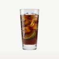 Onis Adventure verre long drink 47,3 Cl - 12 pièces