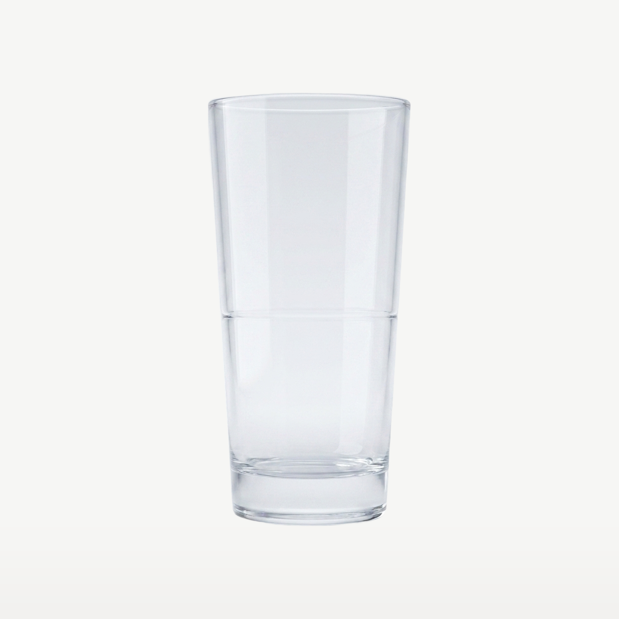 Onis Adventure Longdrinkglas 35 Cl - 12 Stuks - Glazen.nl