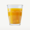 Duralex Picardie Tumbler 9 Cl - 6 Stuks