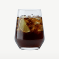 Spiegelau Definition tumbler 49 Cl - 12 pièces