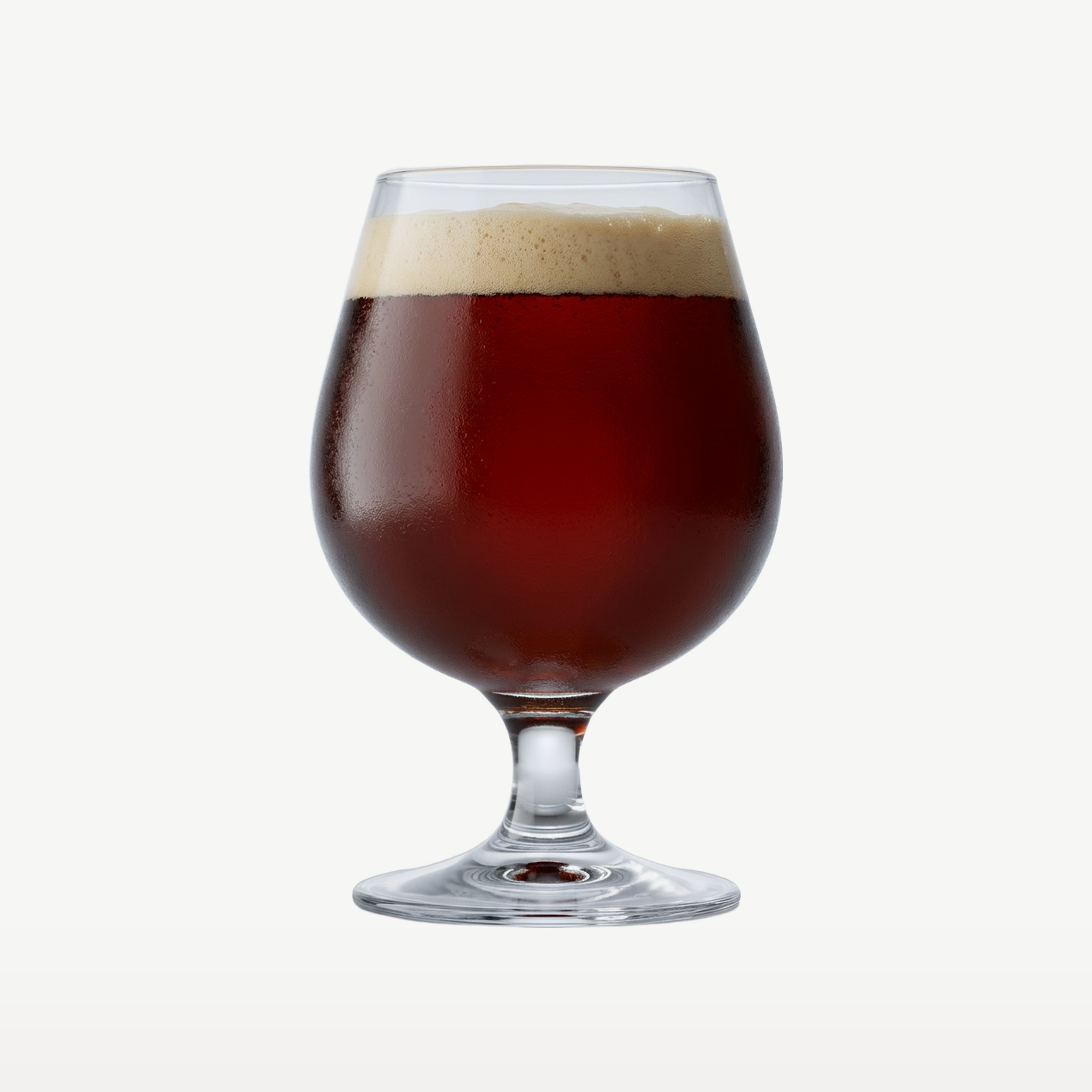 Bormioli Rocco Beer Club Bierglas 53 Cl - 6 Stuks - Glazen.nl