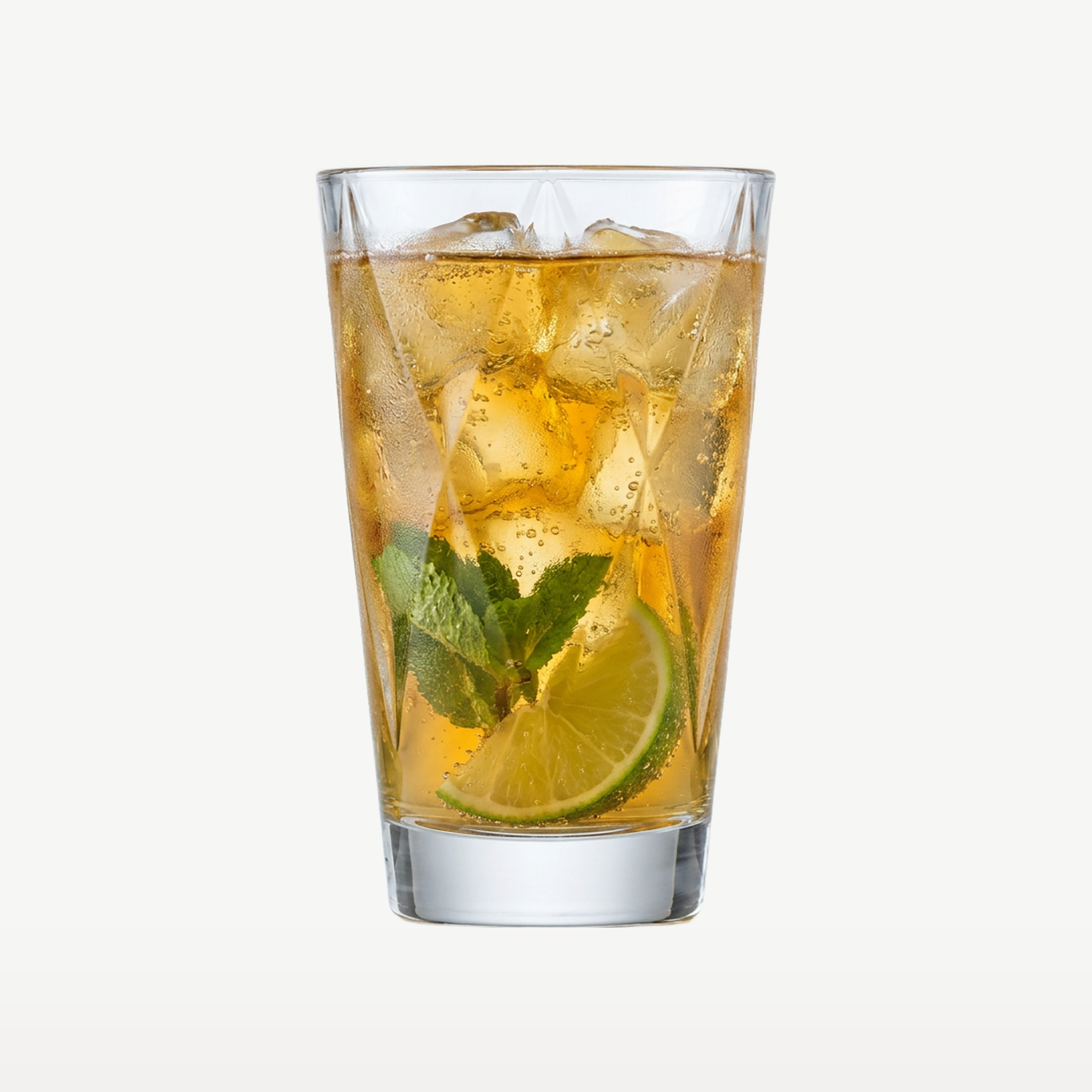 Vidivi Concerto Longdrinkglas 41 Cl - 6 Stuks - Glazen.nl