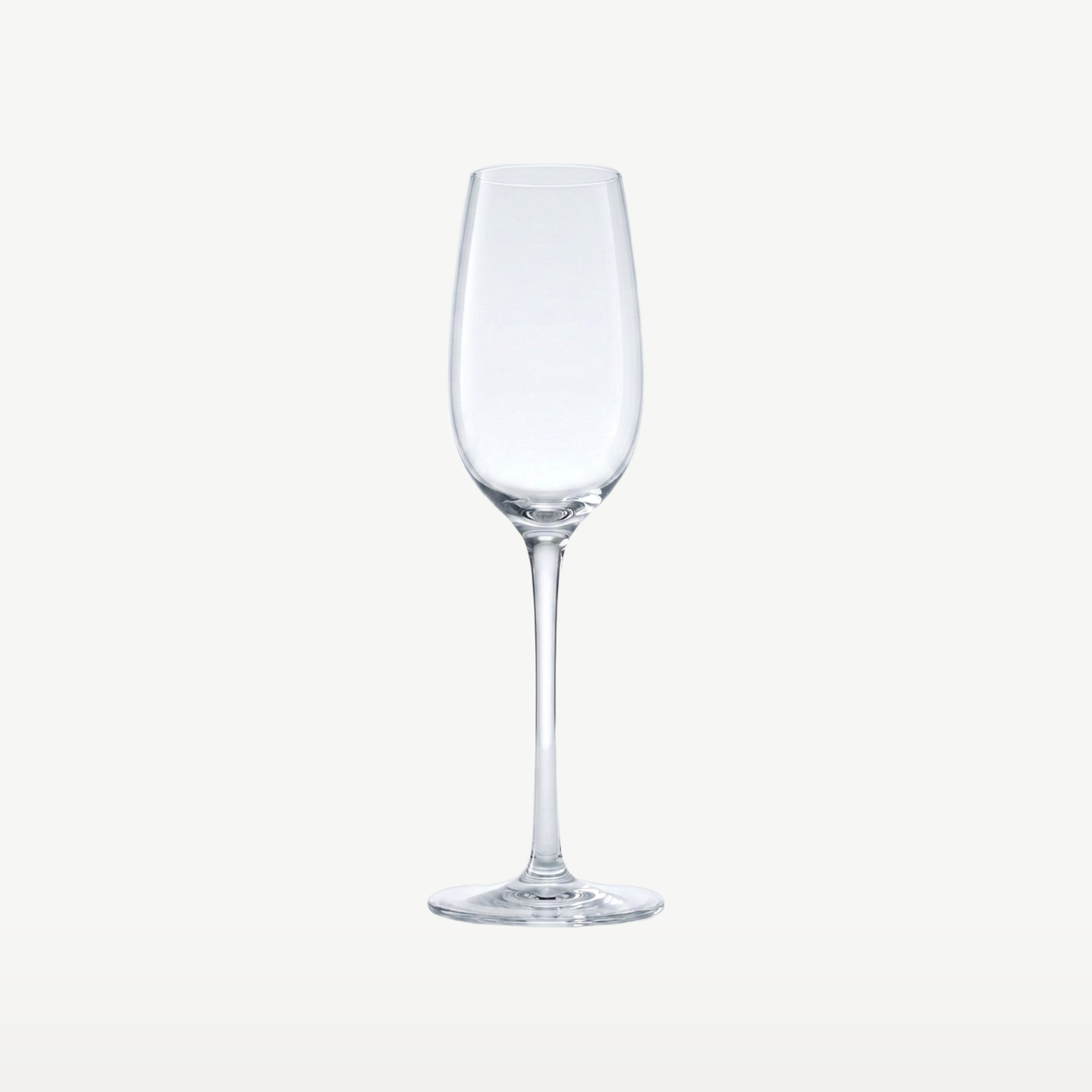 Chef & Sommelier Spirits Sherry Likeurglas 12 Cl - Glazen.nl