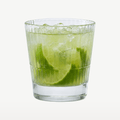 Vidivi Diva Tumbler 27 Cl - 6 Pieces