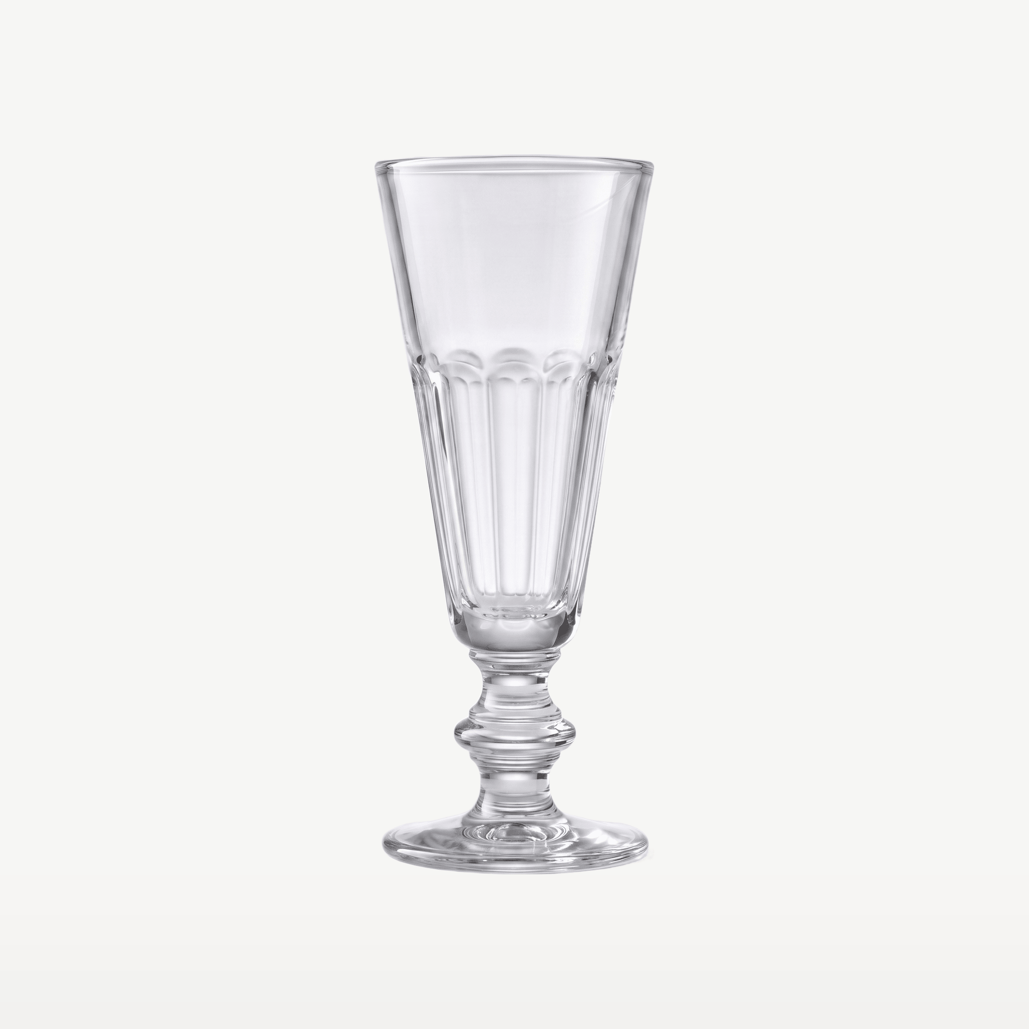 La Rochère Perigord Champagne Flute 16 Cl - 6 Stuks - Glazen.nl