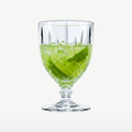 Nachtmann Noblesse verre à pied 23 Cl petit - 12 pièces