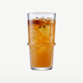 Arcoroc New York Verre long drink 35 Cl - 6 pièces