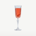 Pasabahce Joy Champagneglas / Flute 17,5 Cl - 4 Stuks