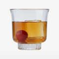 Onis N.Y.C. Tumbler 28 Cl Rocks - 12 Stuks