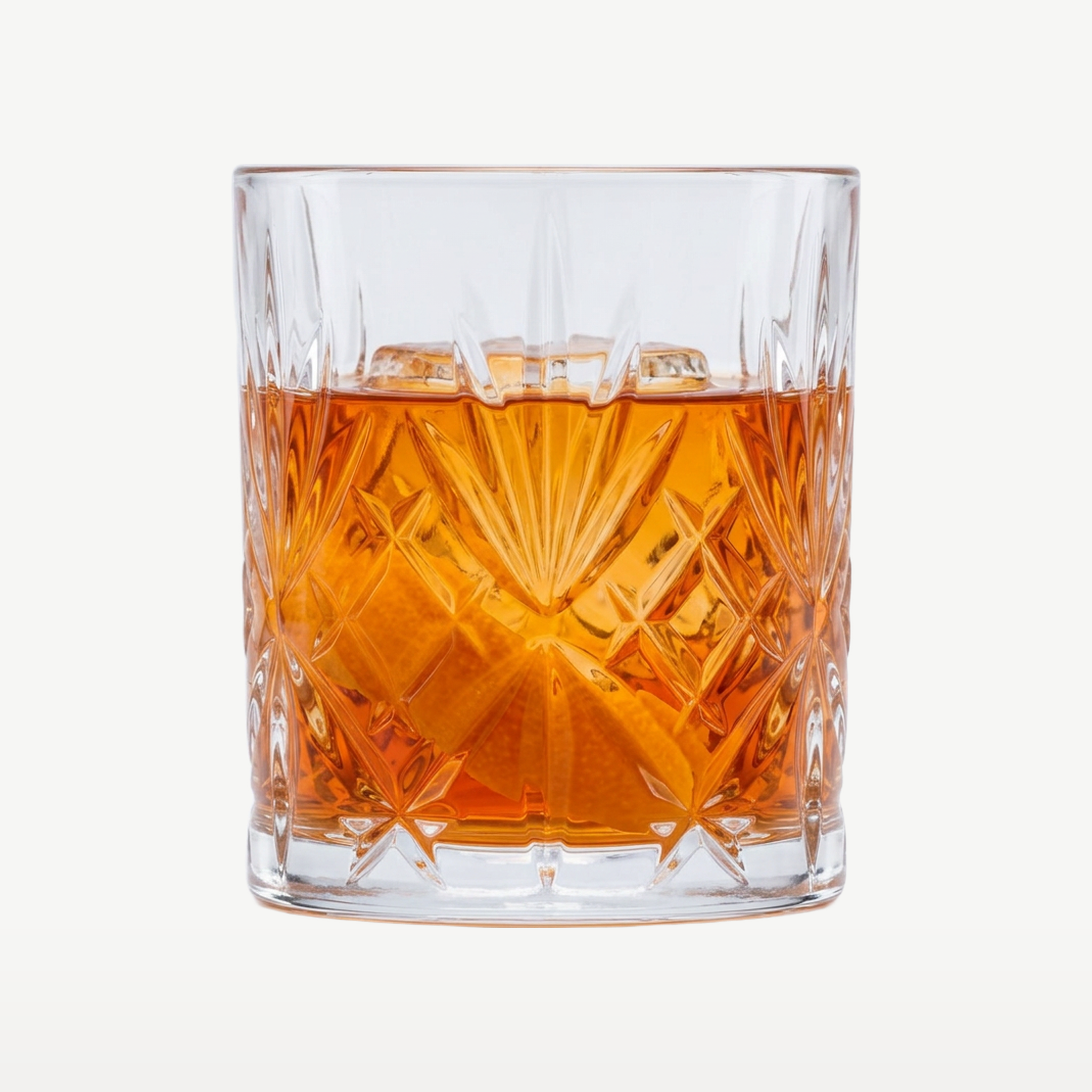 Schott Zwiesel Show Whiskyglas 33,4 Cl - Glazen.nl