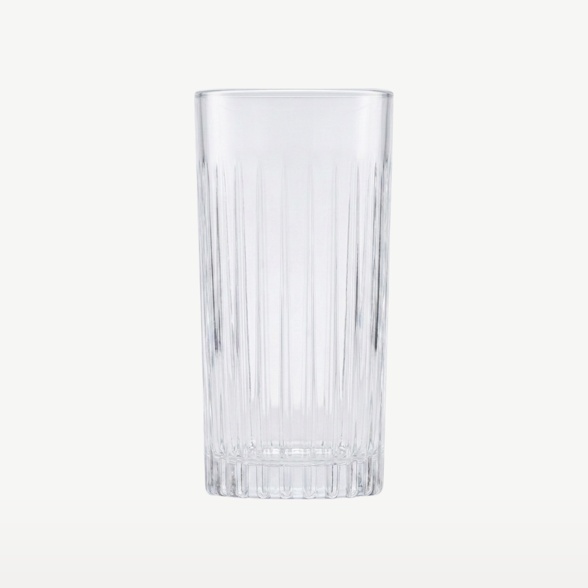 Schott Zwiesel Stage Longdrinkglas 44 Cl - Glazen.nl