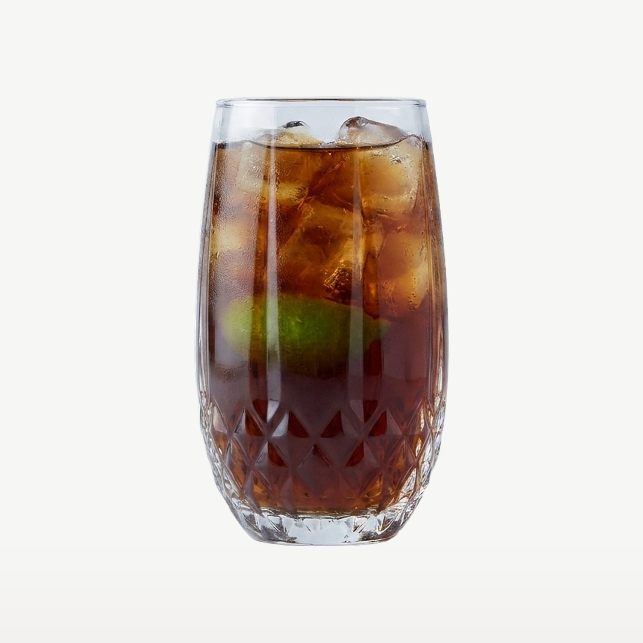 Arcoroc Westloop Longdrinkglas 40 Cl - 6 Stuks - Glazen.nl