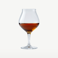 Chef & Sommelier Spirits verre à liqueur Rhum 17 Cl - 6 pièces