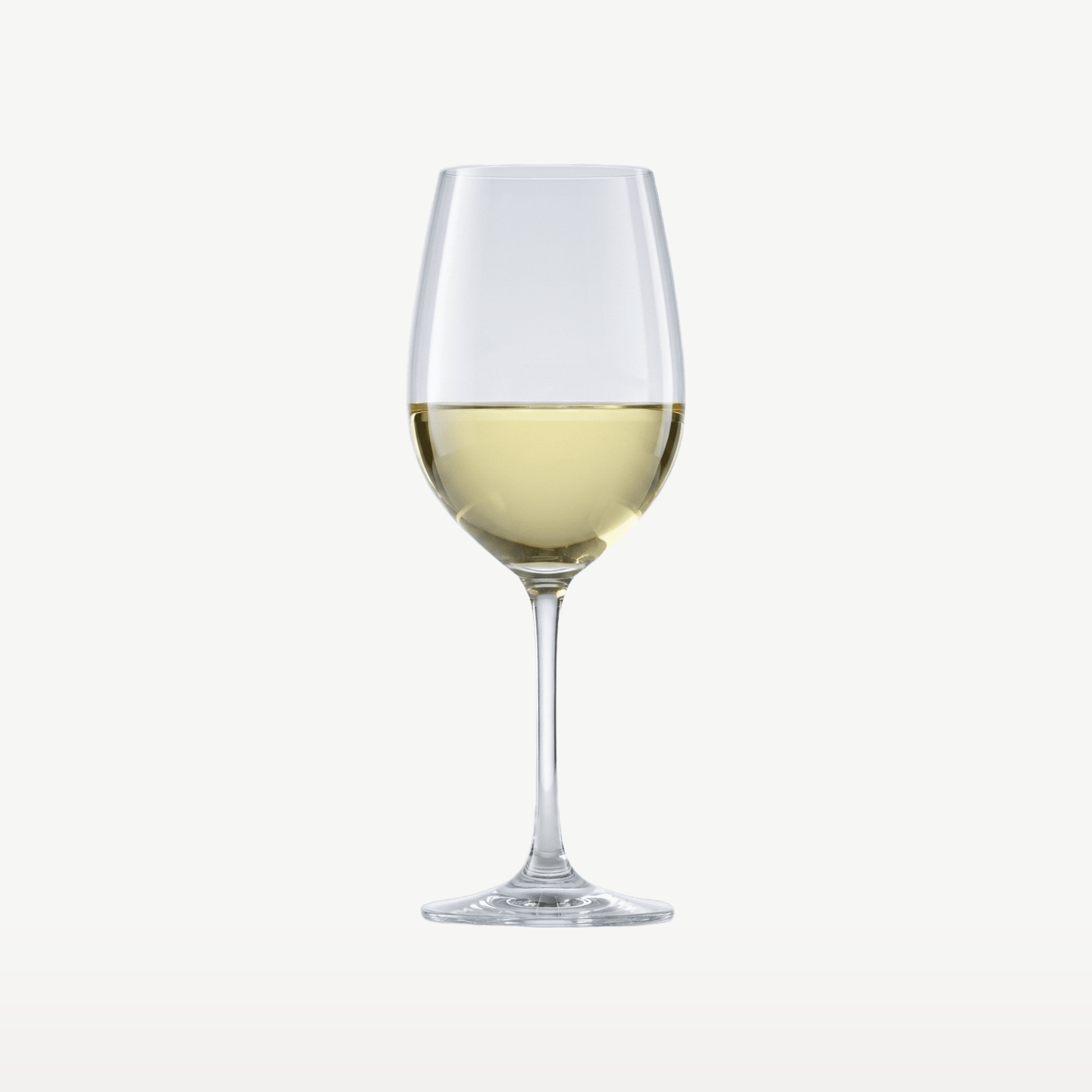 Schott Zwiesel Ivento Wijnglas 34,9 cl - 6 Stuks - Glazen.nl