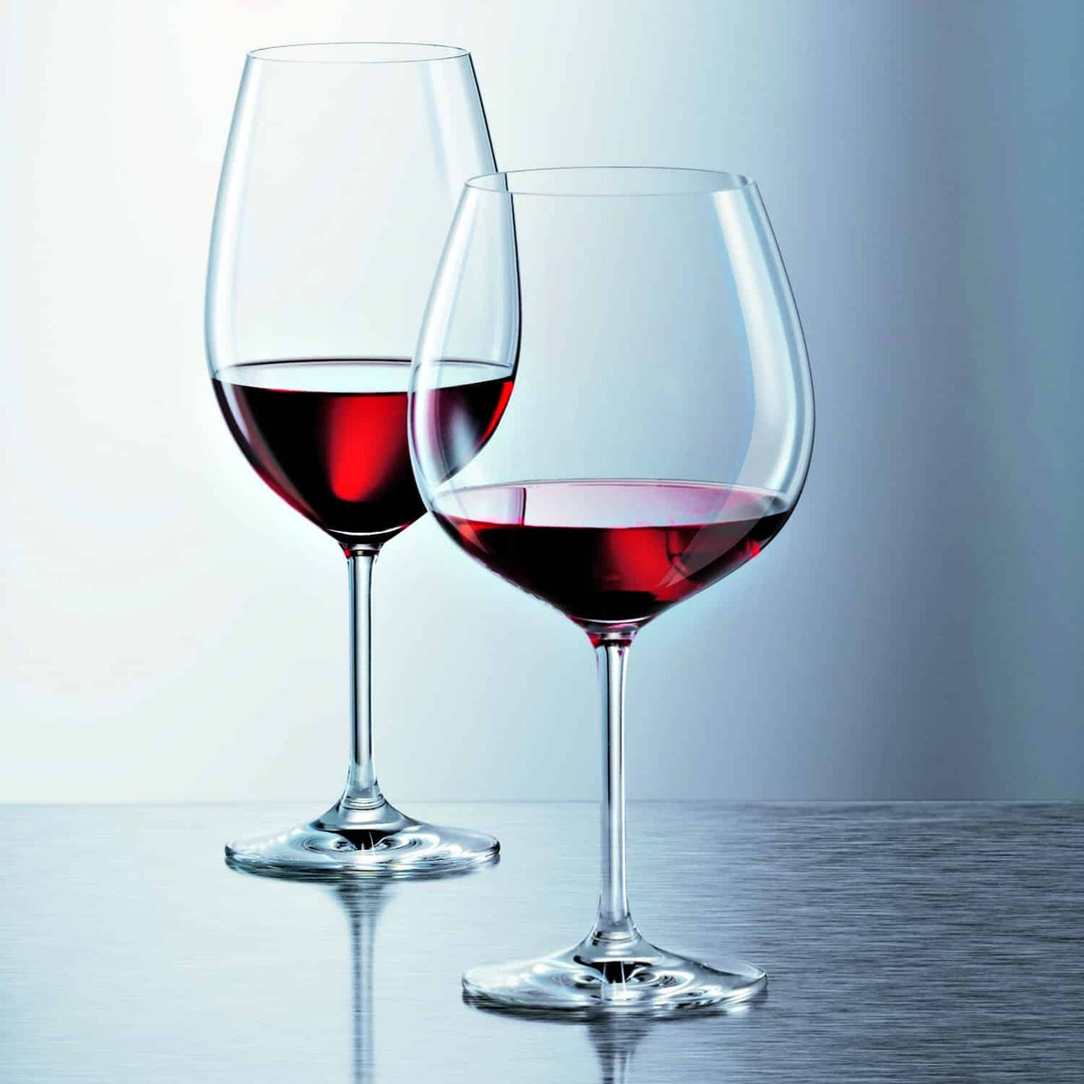Schott Zwiesel Ivento