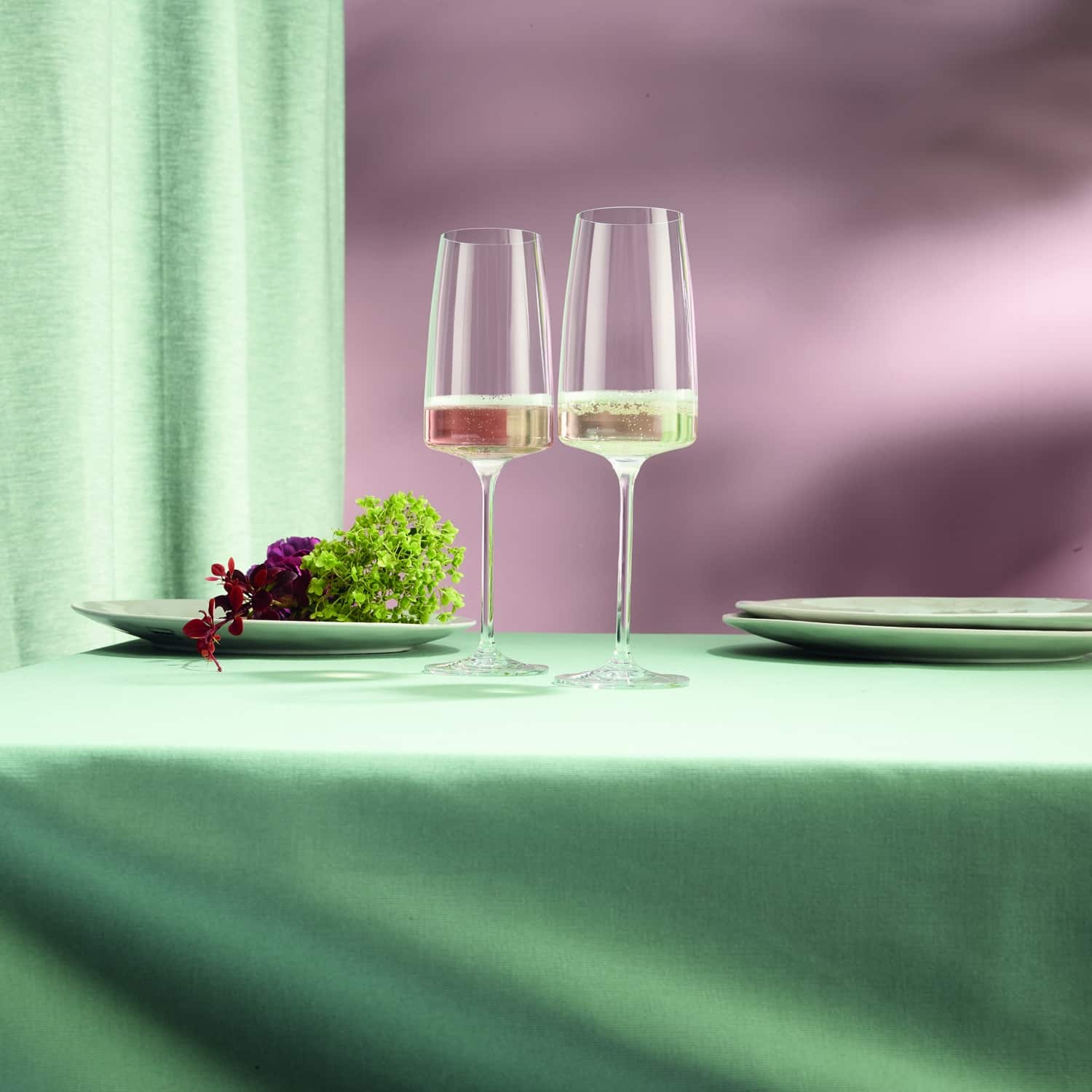 Zwiesel Glas Sensa Wijnglas 66 cl - 6 Stuks - Glazen.nl
