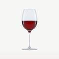 Schott Zwiesel Banquet Wijnglas 36,8 cl - 6 Stuks
