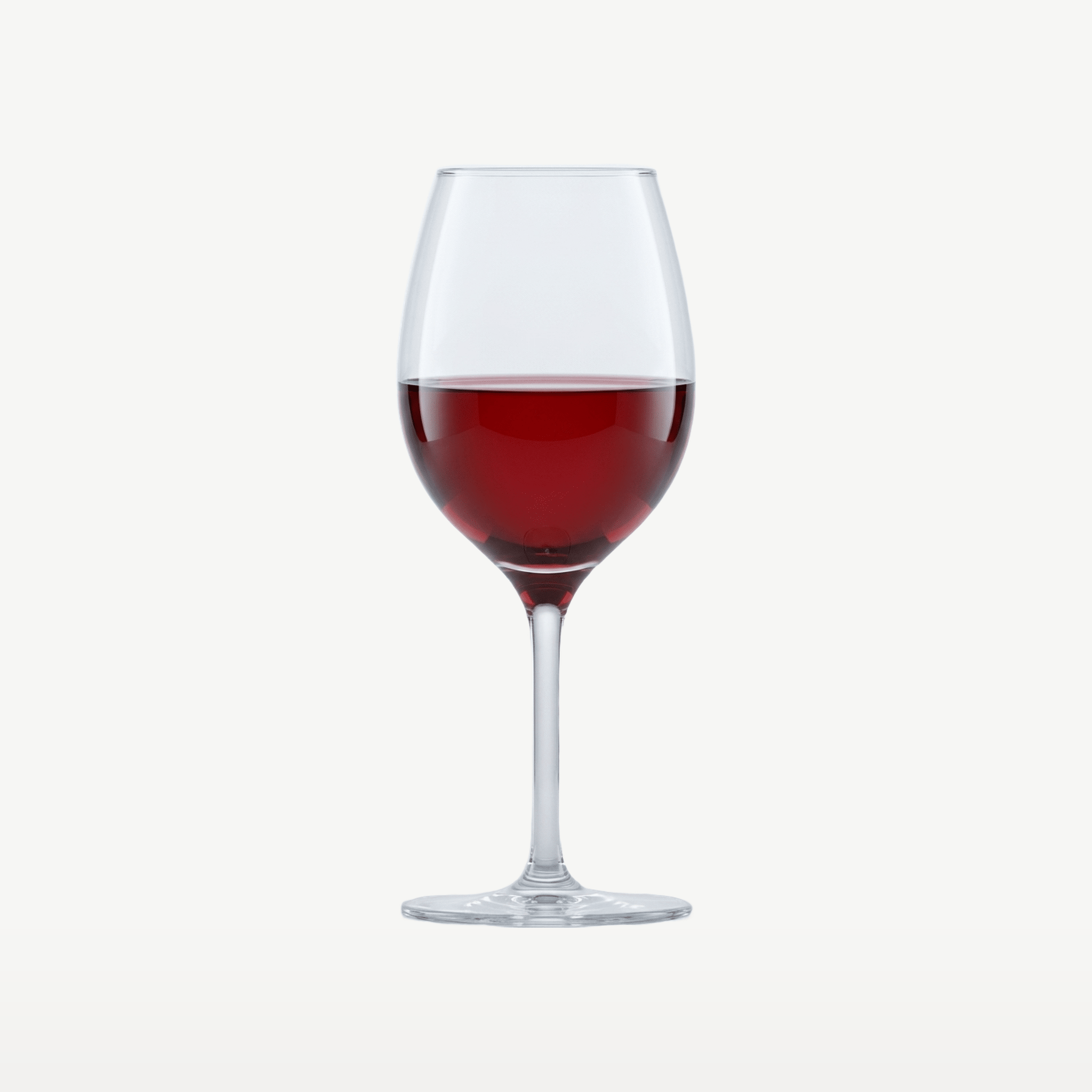 Schott Zwiesel Banquet Wijnglas 36,8 cl - 6 Stuks - Glazen.nl