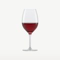 Schott Zwiesel Banquet Wijnglas 47,5 cl - 6 Stuks