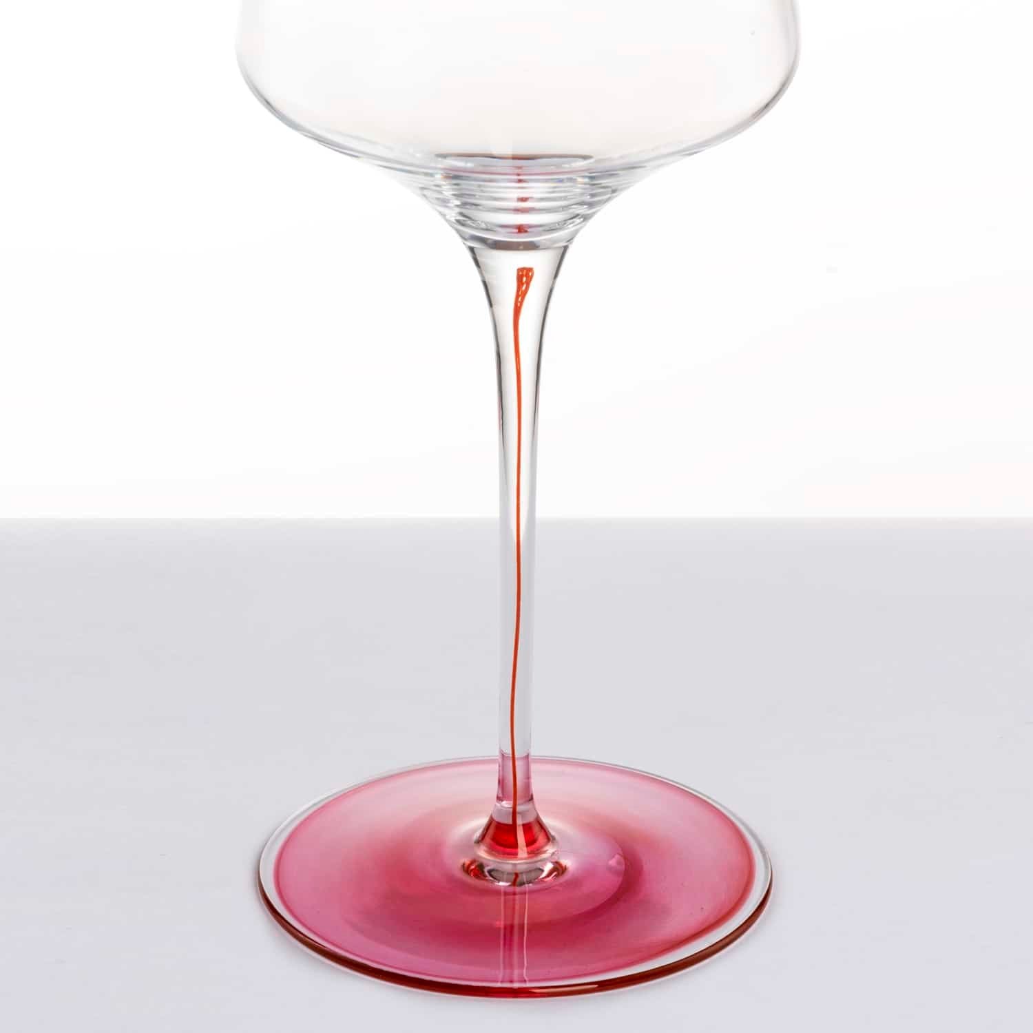 Zwiesel Glas Ink Wijnglas 63,8 cl Rood - Glazen.nl