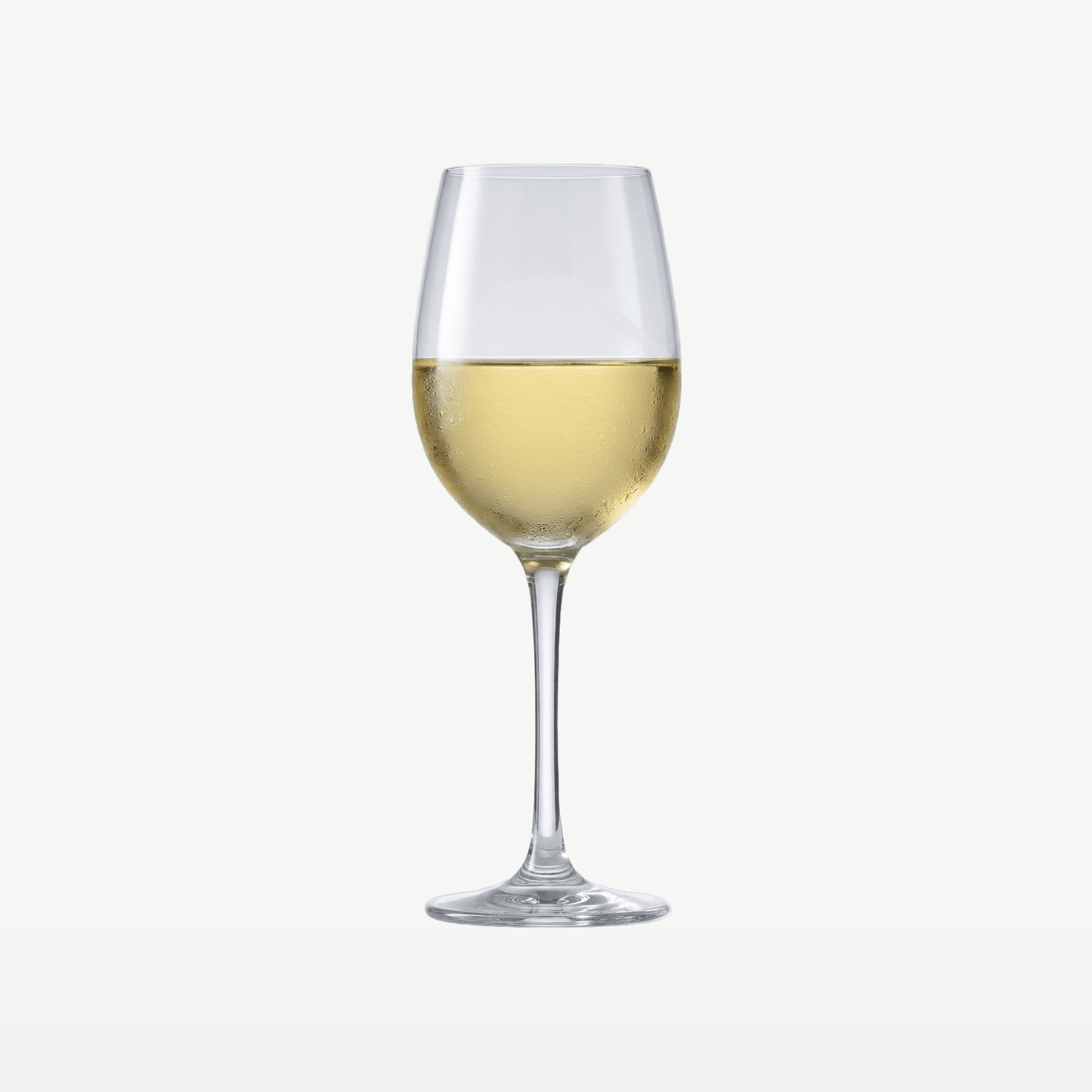 Schott Zwiesel Ever Classico Bourgogneglas 41 Cl