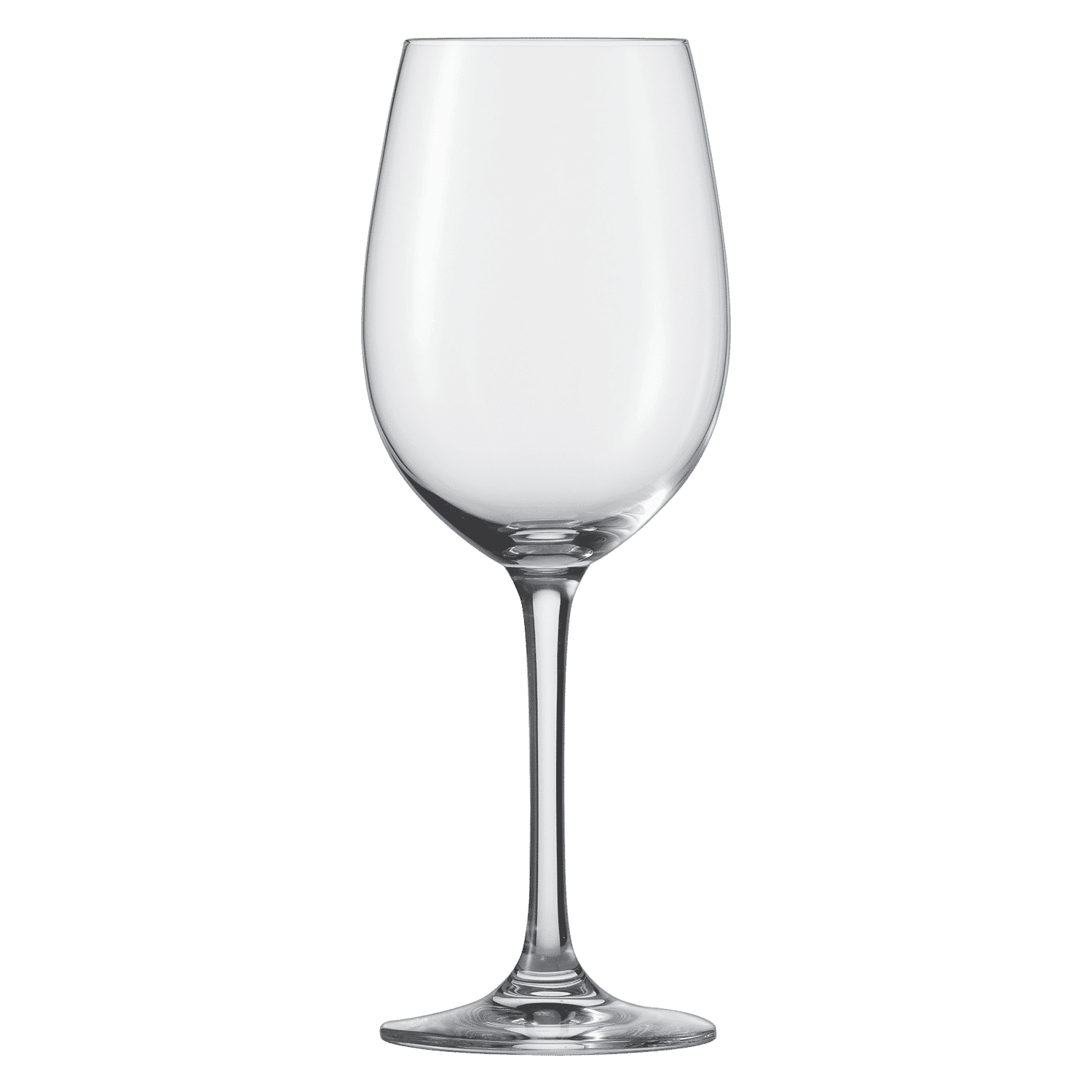 Schott Zwiesel Ever Classico Rode Wijnglas 55 Cl